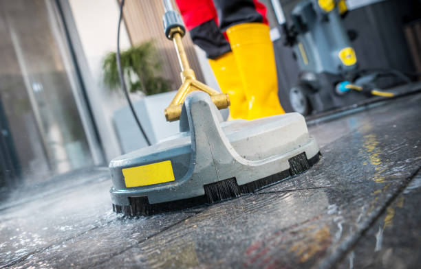 Best Pressure Washing Near Me  in Middletown, PA